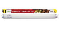 Лампа УФ T8 "ReptiSol Desert" 10.0 LL1025, 25Вт