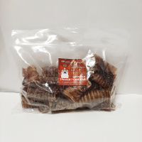 LUCKY DOG Трахея БОЧОНКИ ПОШТУЧНО