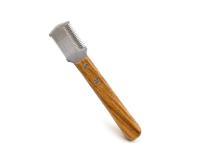 Снимок экрана (54)