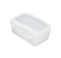 Поилка в контейнер CLIP6902 Ферпласт (Large)