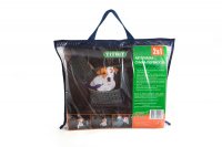 ТитБит Автогамак/сумка-переноска [2в1] 4708