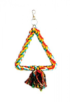 Триол Веревка качели 0250XJ