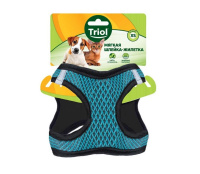 84382989ab78209c7fa76f3bcfe5b1a5