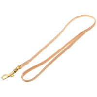 shop_items_catalog_image84000