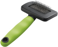 GRO 5800 пуходерка маленькая [для кошек]	Ферпласт