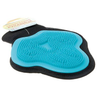 1baff165333b1472c64c356c7c1d50d1