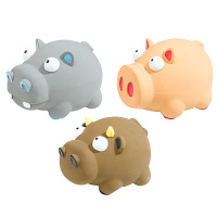 Игрушка PA 5554 латексная ферпласт