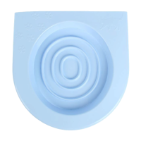 Система приучения кошек к унитазу АНТИЦАРАПКИ