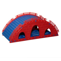 Бриллиант Мостик для грызунов 21*9