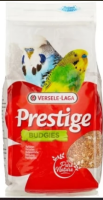 VERSELE-LAGA корм для волнистых попугаев Prestige PREMIUM Budgies 0,8 кг