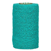 Andover бандаж самофиксирующийся 7,5см*4,5м