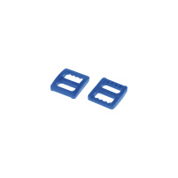 item_88136