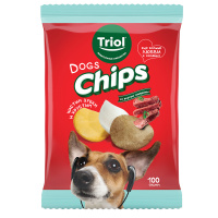 ed7ba5bc-eeb1-11eb-ba50-90b11c10f42c_4e9b0473-fa6f-11eb-ba50-90b11c10f42c.resize1