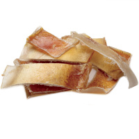 Триол Хрящ лопаточный говяжий для собак, 50 г.