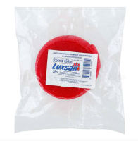 Люксан Бинт самофикс с горькой пропиткой 2,5см*4,5м