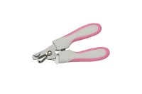 Алиса 5027 S Когтерез р-р 12,5*2 см. 1/444 [4130S] (S 12,5*2см)