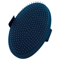 SHOW TECH Terrier Palm Pad специальная щетка для терьеров