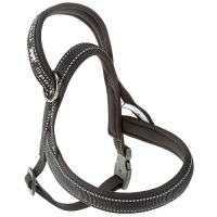 a0a62677e5144c8ce828ee2819b4c348