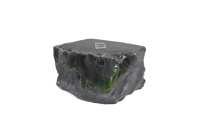 Россия Грот Камень-укрытие,К-68 Краснодар