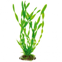 BARBUS Светящееся в темноте 055 20 см.