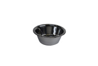 Россия Миска Объемная эконом VM-2600 [С] 950 мл.