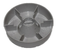 Россия Поилка для кур под бутылку, универсальная