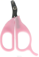 ab527163-9d0f-11eb-ba4d-ecf4bbc0ea2b_2d5f46f8-fb7c-11eb-ba50-90b11c10f42c.resize1