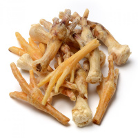 Katrin Лапки индейки 100 г.