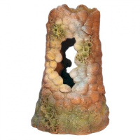 Грот Иж Руины Р3 13*11,5*19 см,