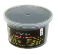 ProfAqua Extra Carbon Уголь активированный, контейнер 250 мл, фракция 3-5 мм. [уценка] (фр. 3-5мм 2512)