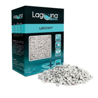 Цеолит 31002B, 500г, Laguna
