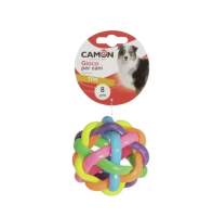 Снимок экрана (31)