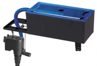 Наружний ТОП-ФИЛЬТР WP-780F 600л/ч 10Вт Барбус