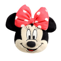 Игрушка WD2011 Minnie, 90 мм