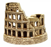 Грот Prime Колизей 23x10x19см GG-809473