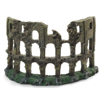 Грот 100KB "Колизей", 335*120*200мм