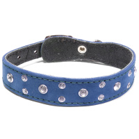 good-570fce43-e85a-11ea-a14f-00505694261d