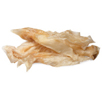 Триол Ушки кроличьи хрустящие для собак, 30 г.