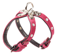 5624132 Шлейка Дейзи д/с S