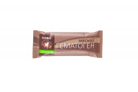 TiTBiT Vitamin Гематоген мясной для собак, 35 г.