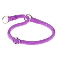 Ошейник - удавка SPORT Ферпласт (CS13/60)