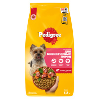 n67umc2h6ekv5m6kaq4bsc620bw6b3cx