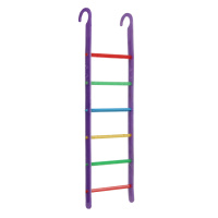 Бриллиант Лестница 01