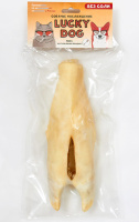 LUCKY DOG Нога телячья