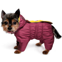 Комбинезон зима "Лига" (L, 32 см)