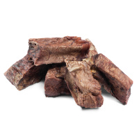 Триол Легкое говяжье "Мини-палочки" для собак мини пород, 30 г.