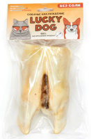 LUCKY DOG Путовый сустав