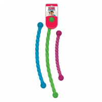 Игр,д/c Палка-аппорт. средняя