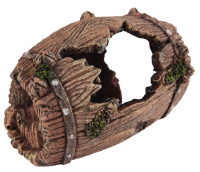 5626083 Аквадекор ДЕЙЗИ пластик