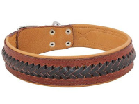 92f766daadc711e3bc2700241d9f0edf_02b9207696b311e980ee00155d331804